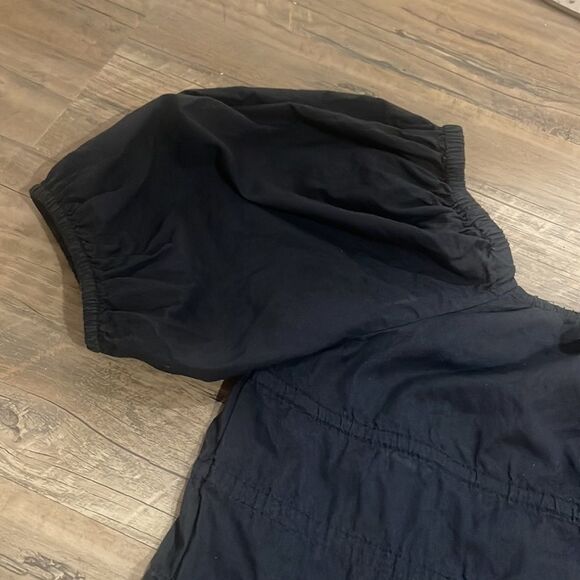 Nordstrom Abound crop top size small - Picture 4 of 10